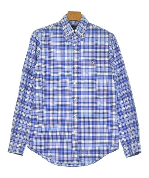 Polo Ralph Lauren เสื้อลำลอง