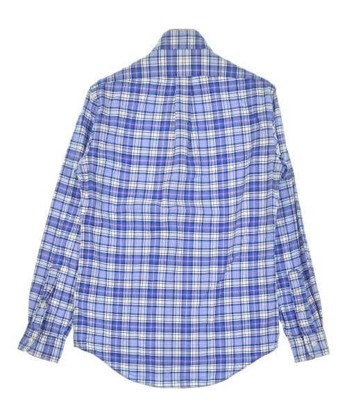 Polo Ralph Lauren เสื้อลำลอง