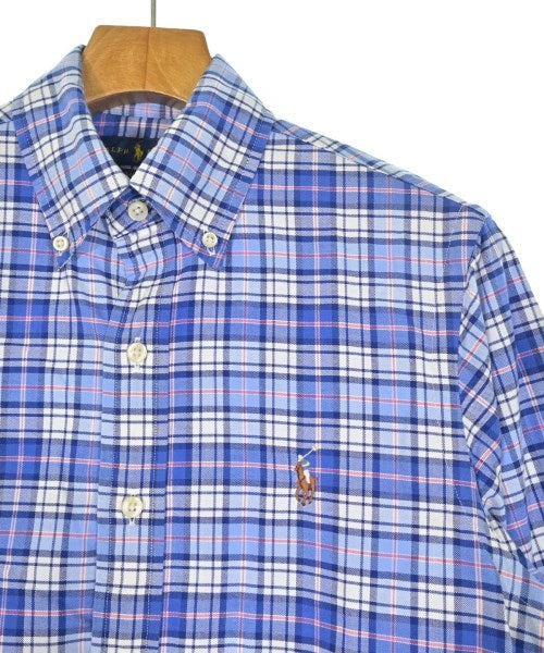 Polo Ralph Lauren เสื้อลำลอง