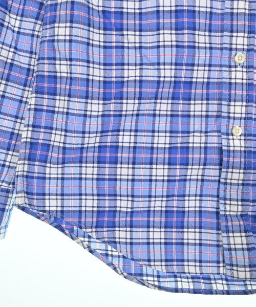 Polo Ralph Lauren เสื้อลำลอง