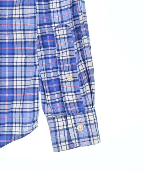 Polo Ralph Lauren เสื้อลำลอง