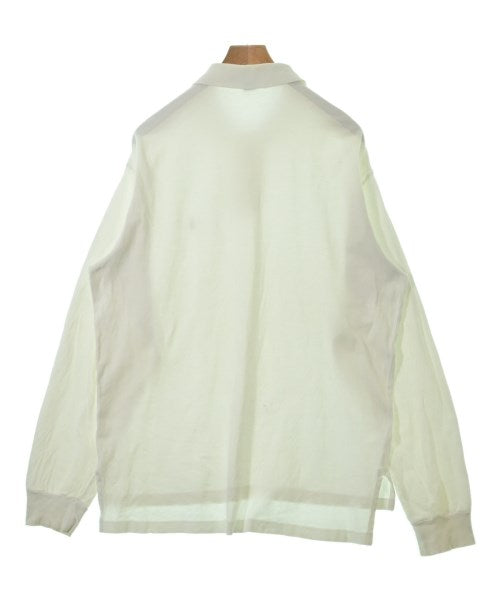 Polo Ralph Lauren เสื้อยืด/เสื้อท็อปส์