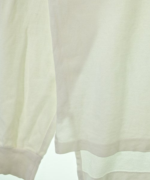 Polo Ralph Lauren เสื้อยืด/เสื้อท็อปส์