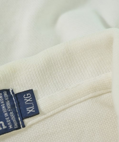 Polo Ralph Lauren เสื้อยืด/เสื้อท็อปส์