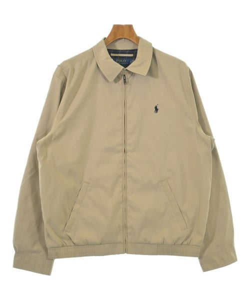 Polo Ralph Lauren แจ็คเก็ตเบลาส์