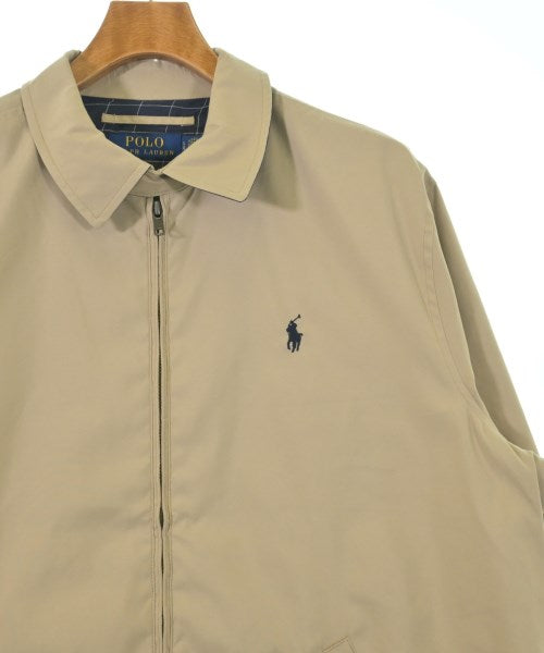 Polo Ralph Lauren แจ็คเก็ตเบลาส์