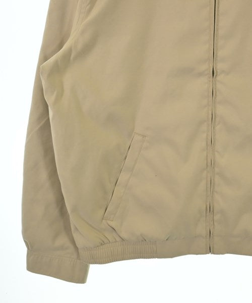 Polo Ralph Lauren แจ็คเก็ตเบลาส์