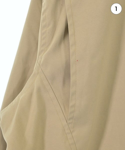 Polo Ralph Lauren แจ็คเก็ตเบลาส์