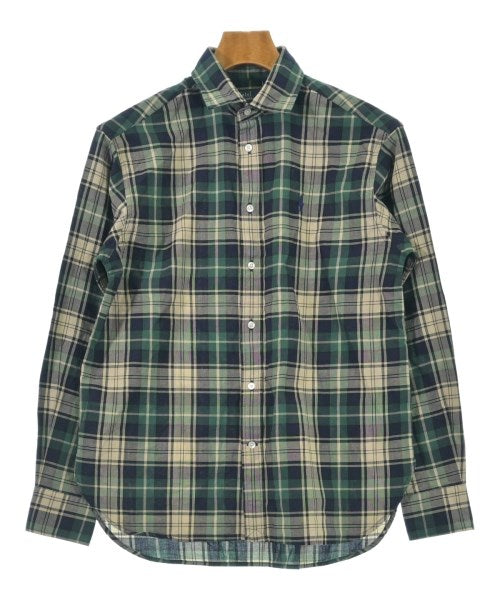Polo Ralph Lauren เสื้อลำลอง