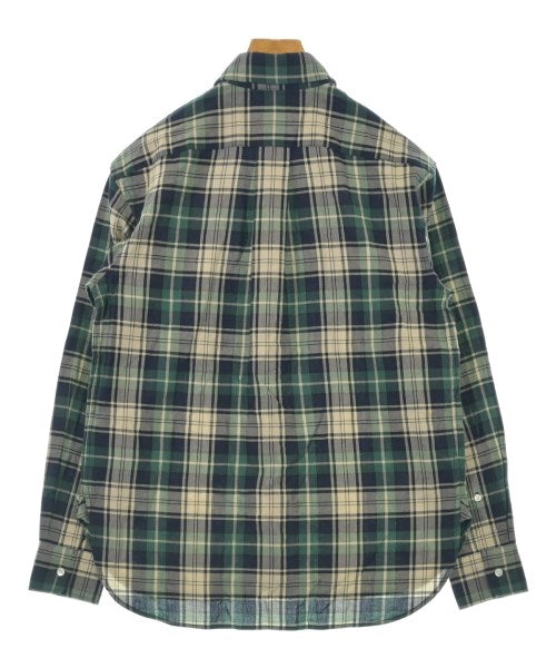 Polo Ralph Lauren เสื้อลำลอง