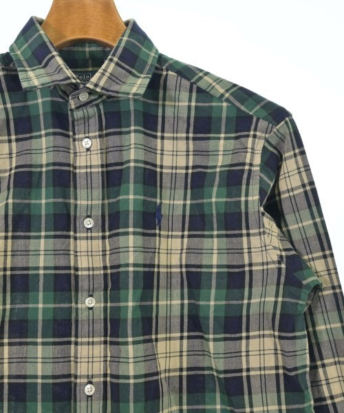 Polo Ralph Lauren เสื้อลำลอง