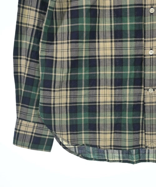 Polo Ralph Lauren เสื้อลำลอง