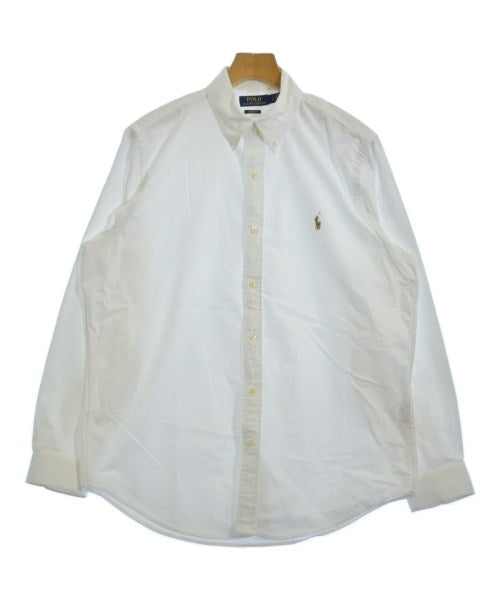 Polo Ralph Lauren เสื้อลำลอง