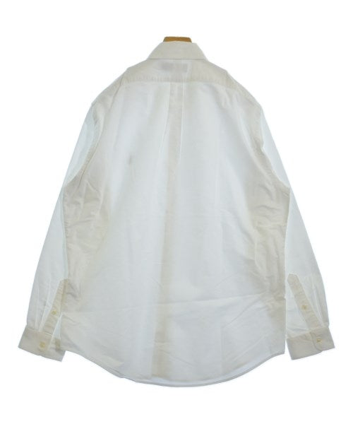 Polo Ralph Lauren เสื้อลำลอง