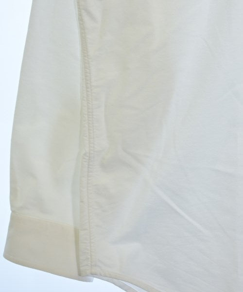 Polo Ralph Lauren เสื้อลำลอง