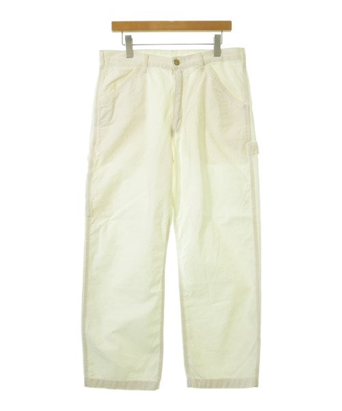 Polo Ralph Lauren ชิโน่