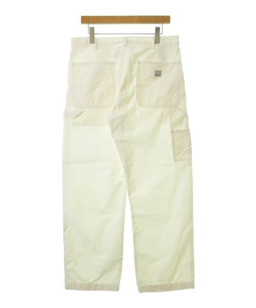 Polo Ralph Lauren ชิโน่