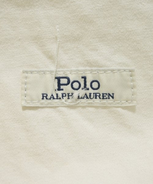 Polo Ralph Lauren ชิโน่