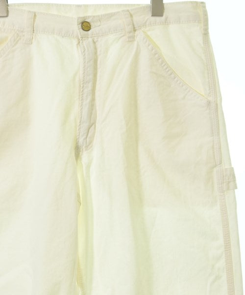 Polo Ralph Lauren ชิโน่
