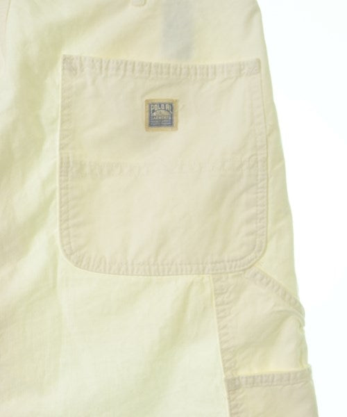 Polo Ralph Lauren ชิโน่