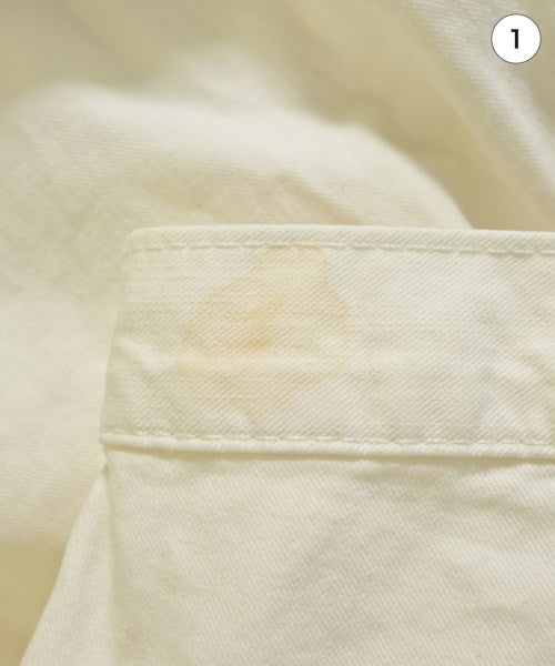 Polo Ralph Lauren ชิโน่