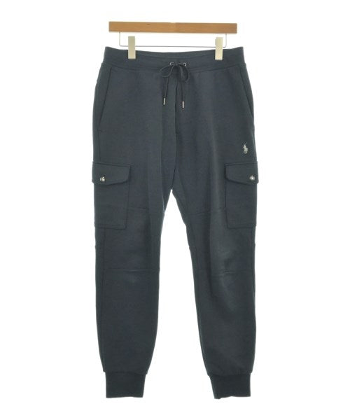 Polo Ralph Lauren กางเกงวอร์ม