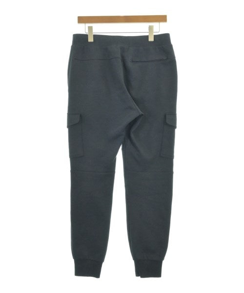Polo Ralph Lauren กางเกงวอร์ม