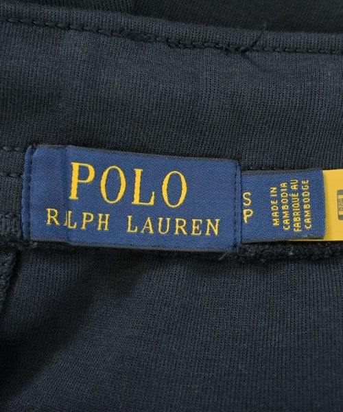 Polo Ralph Lauren กางเกงวอร์ม