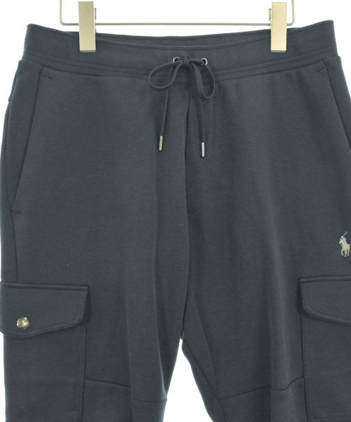 Polo Ralph Lauren กางเกงวอร์ม