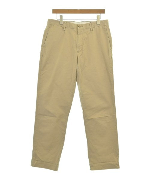 Polo Ralph Lauren ชิโน่