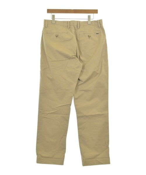 Polo Ralph Lauren ชิโน่