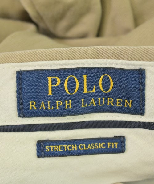 Polo Ralph Lauren ชิโน่