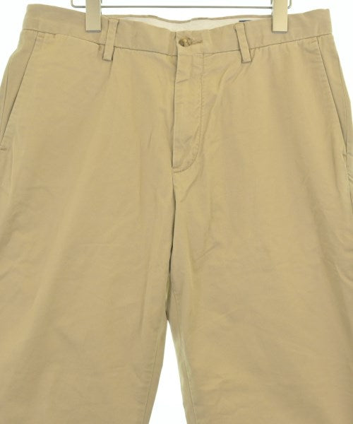 Polo Ralph Lauren ชิโน่