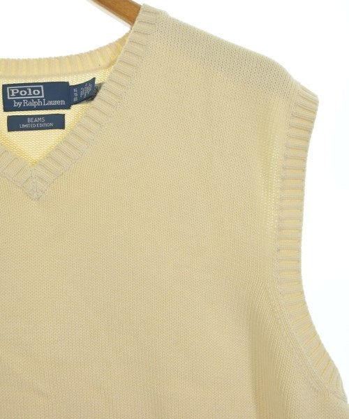 Polo Ralph Lauren เสื้อกั๊ก