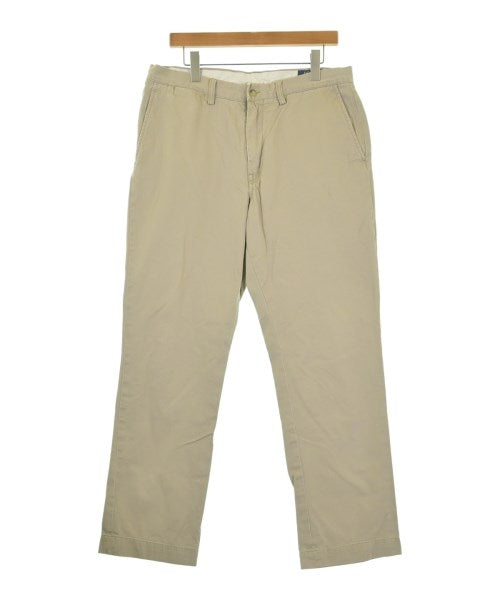 Polo Ralph Lauren ชิโน่