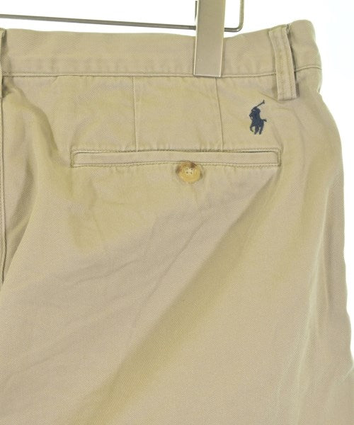 Polo Ralph Lauren ชิโน่