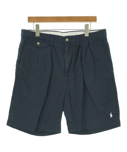 Polo Ralph Lauren กางเกงขาสั้น