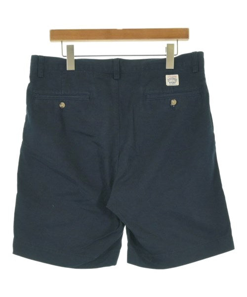 Polo Ralph Lauren กางเกงขาสั้น