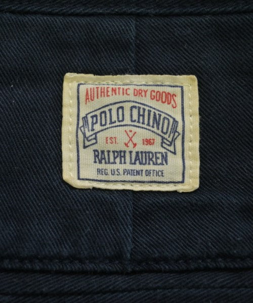 Polo Ralph Lauren กางเกงขาสั้น