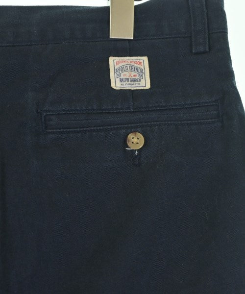 Polo Ralph Lauren กางเกงขาสั้น