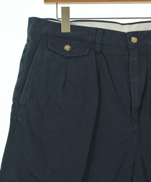 Polo Ralph Lauren กางเกงขาสั้น