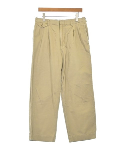 Polo Ralph Lauren ชิโน่