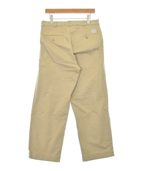 Polo Ralph Lauren ชิโน่