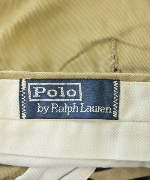 Polo Ralph Lauren ชิโน่