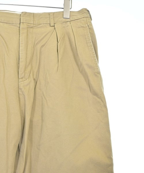Polo Ralph Lauren ชิโน่