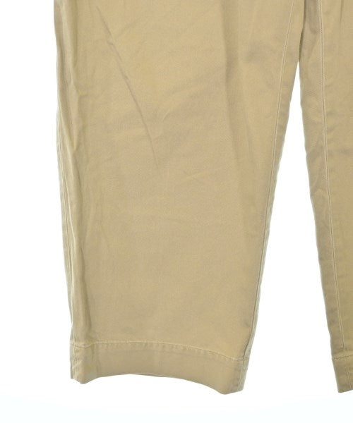 Polo Ralph Lauren ชิโน่
