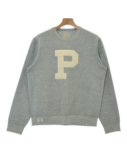 Polo Ralph Lauren เสื้อสเวตเตอร์