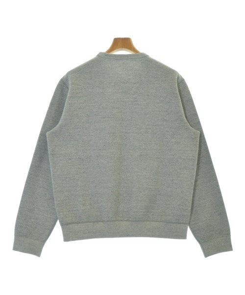 Polo Ralph Lauren เสื้อสเวตเตอร์