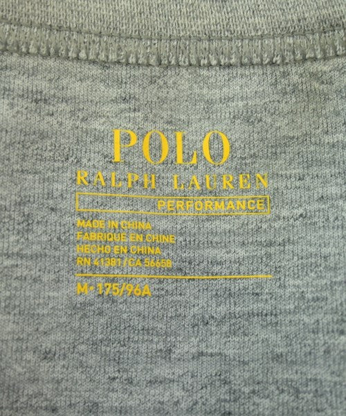 Polo Ralph Lauren เสื้อสเวตเตอร์