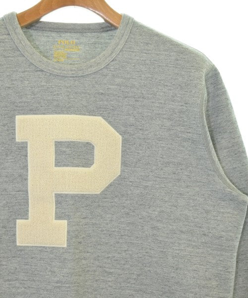 Polo Ralph Lauren เสื้อสเวตเตอร์